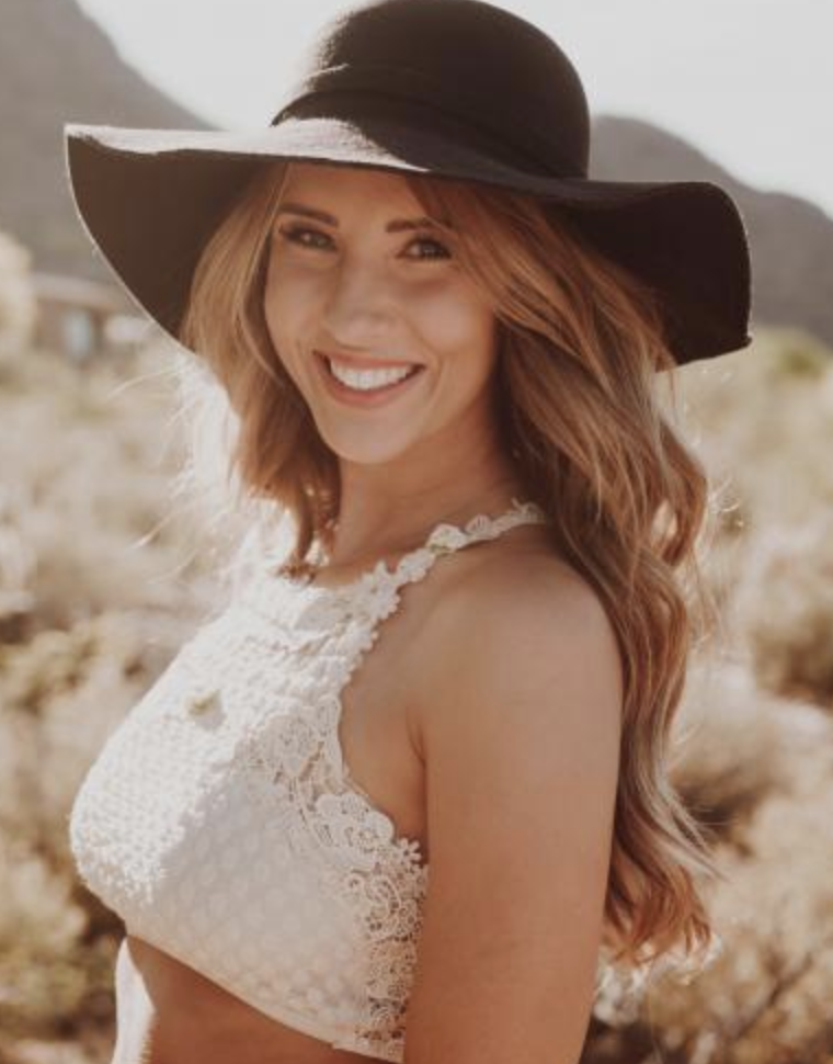 Screen Shot 2018-08-10 at 8.12.00 PM.png