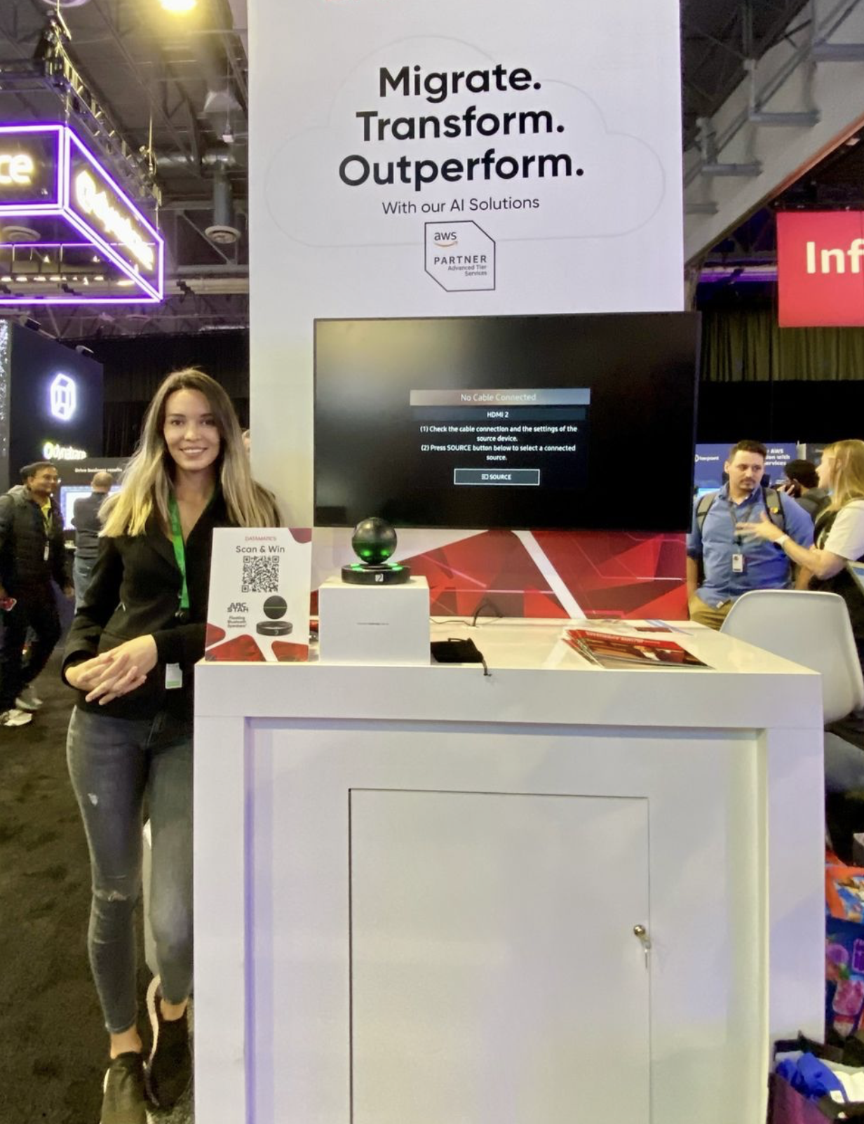 Screenshot 2024-07-20 at 2.21.22 AM.png