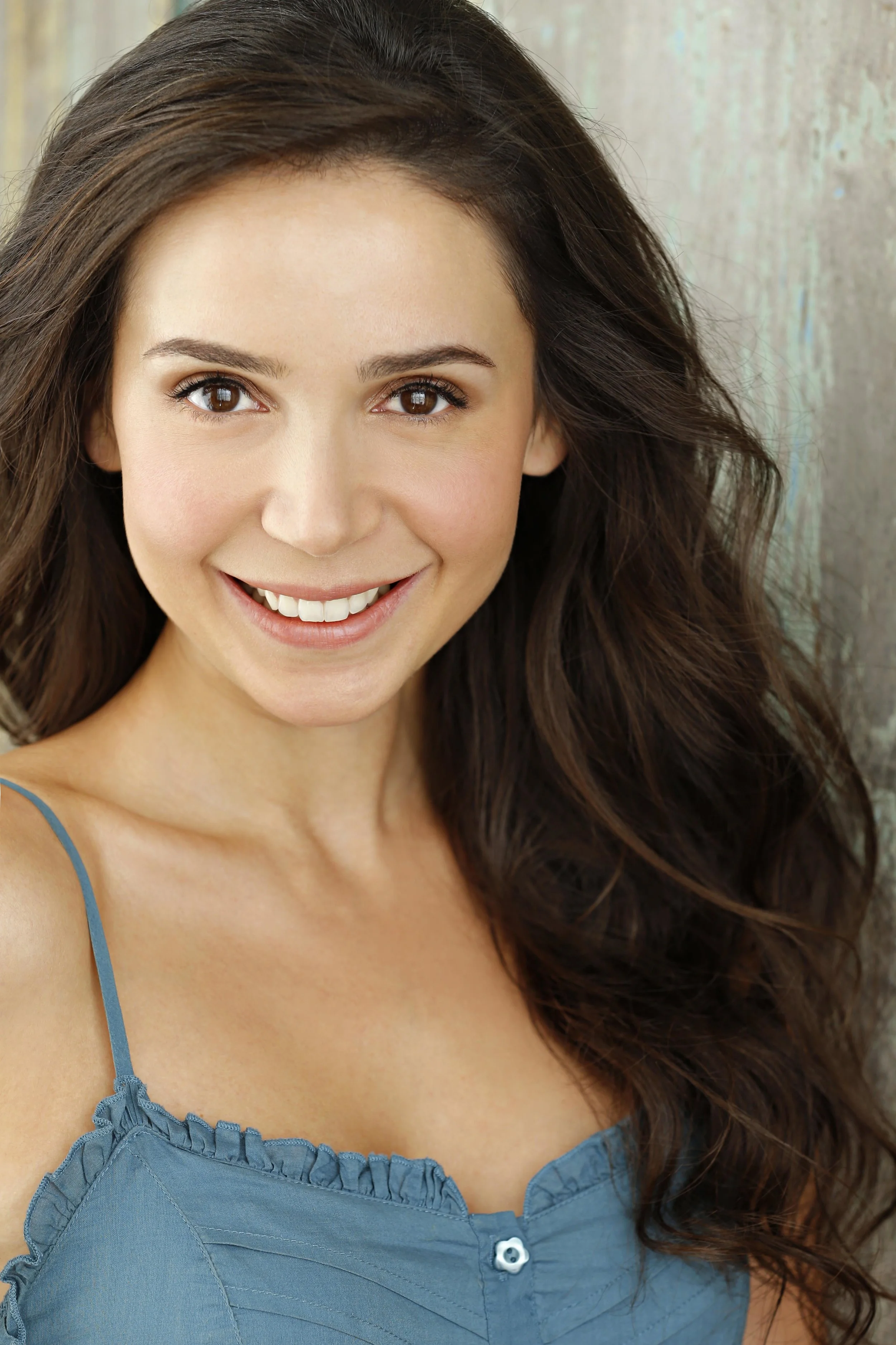 Natalia Abelleyra jpg.jpg