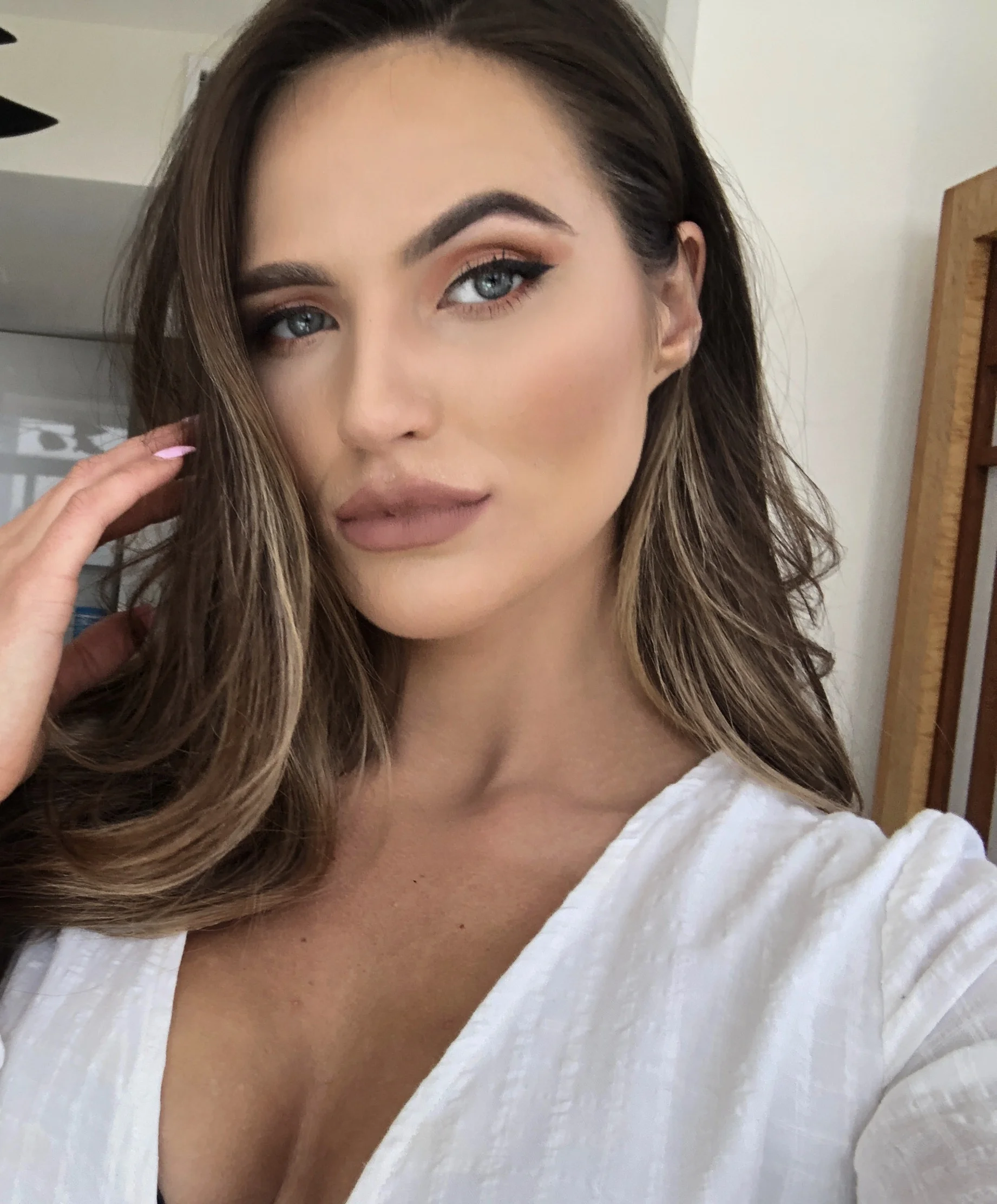 Headshot - JennMiller.JPG