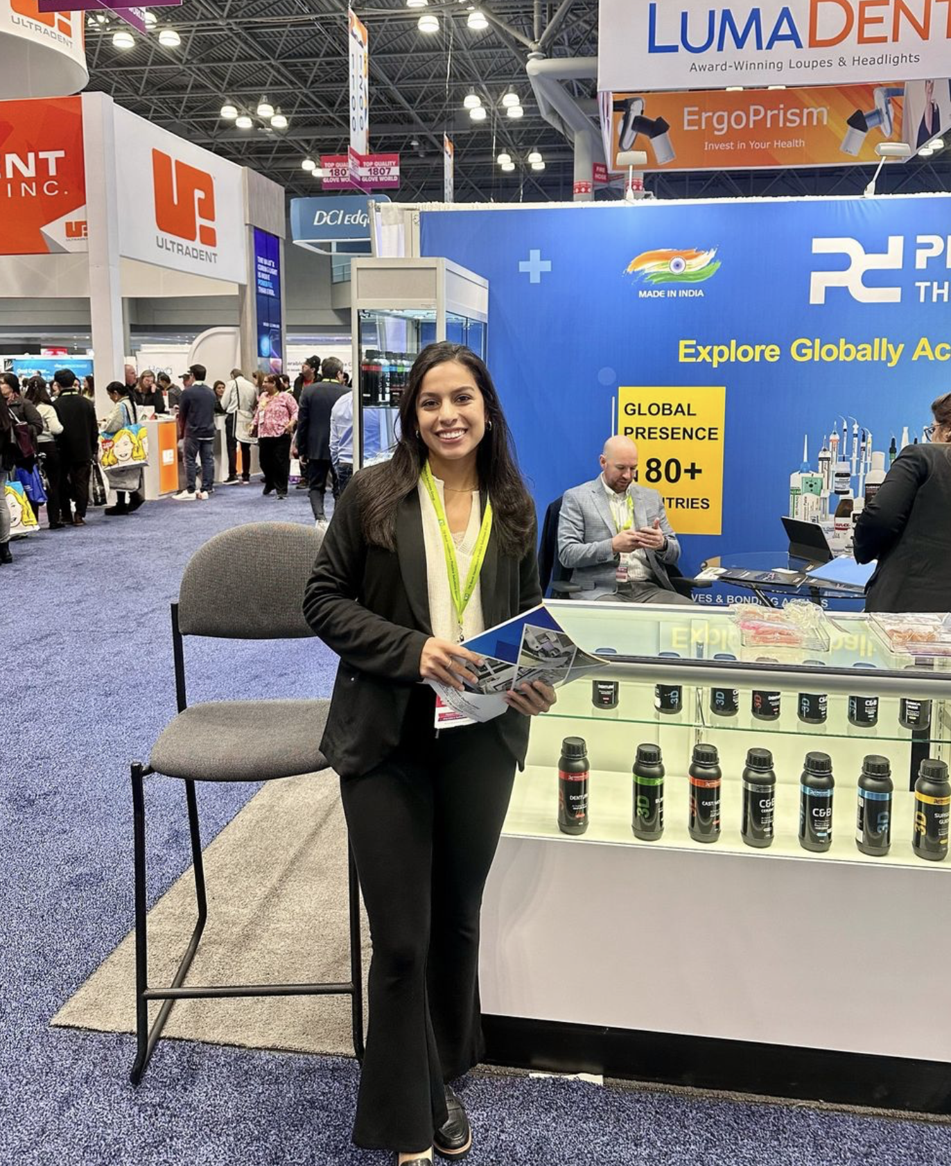 Screenshot 2024-07-20 at 2.21.14 AM.png