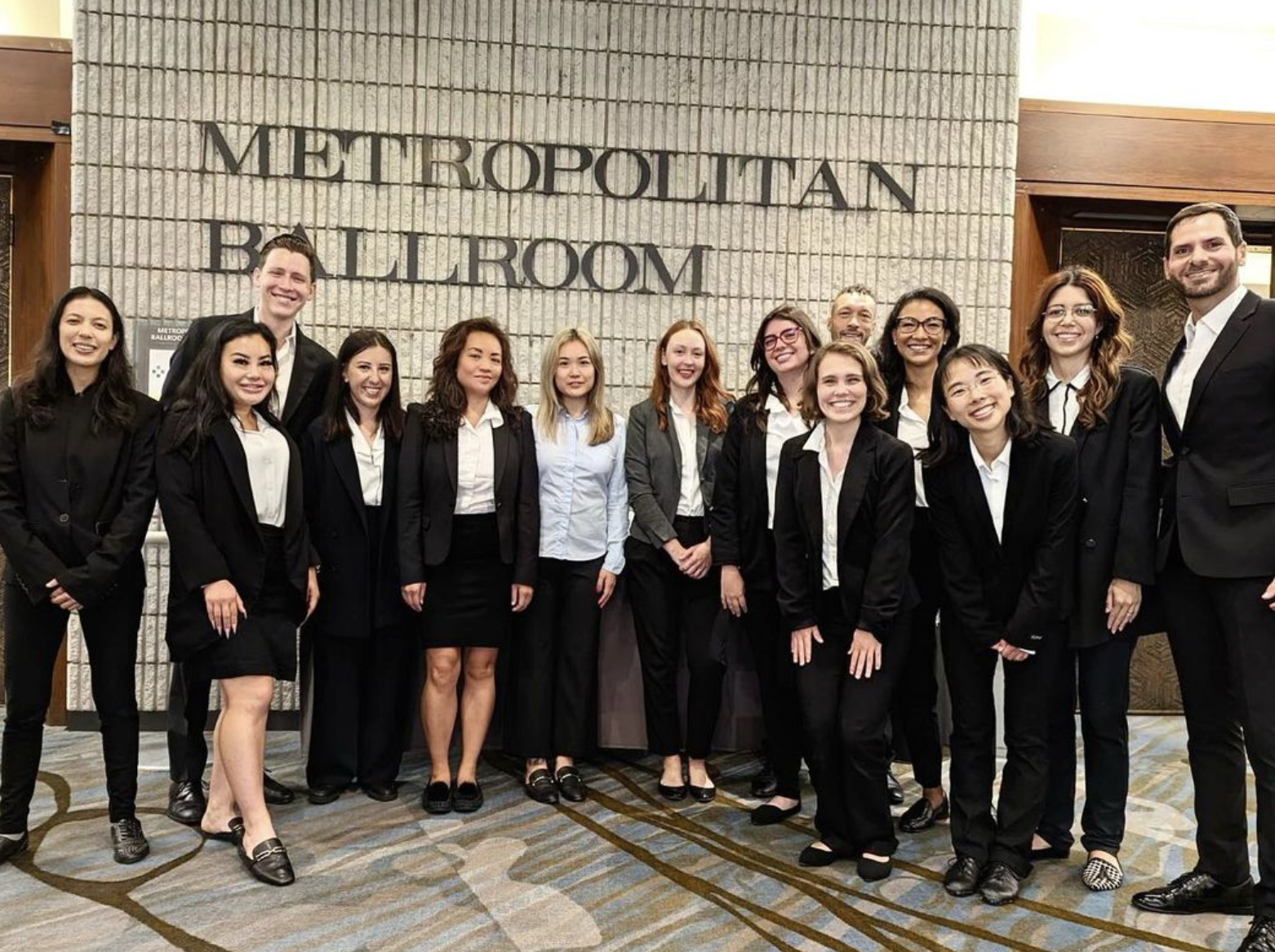 Screenshot 2024-07-20 at 2.17.05 AM.png