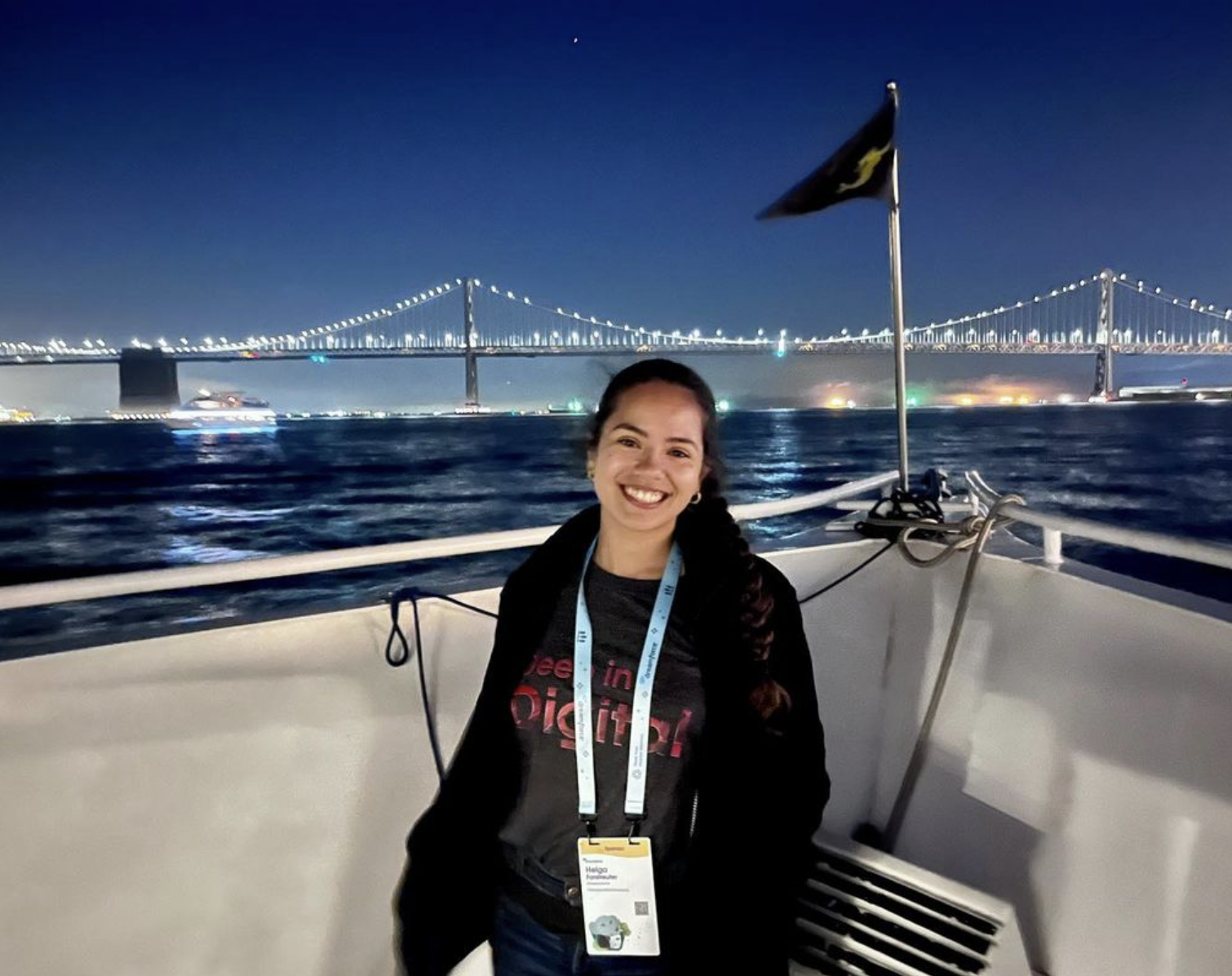 Screenshot 2024-07-20 at 2.17.51 AM.png