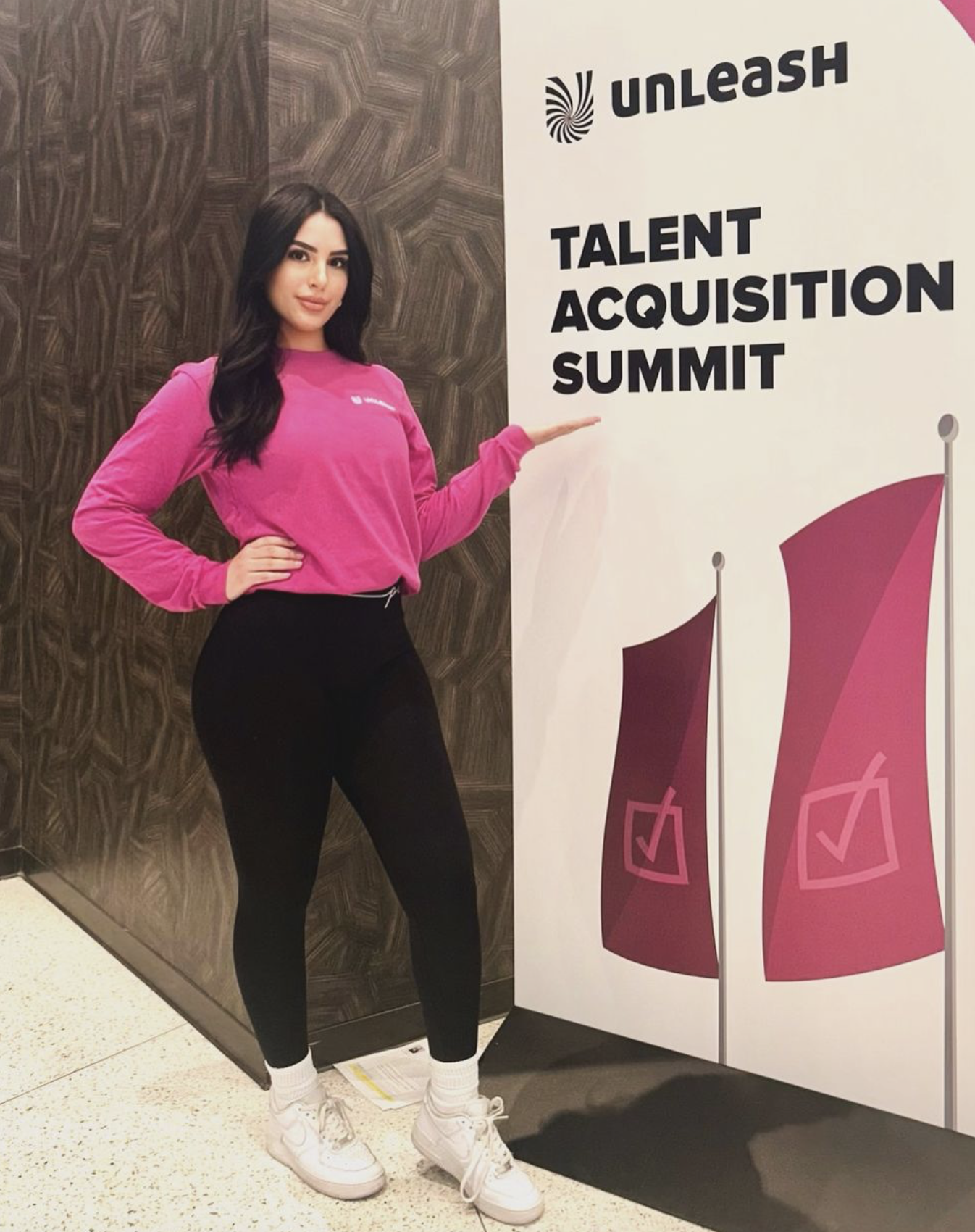 Screenshot 2024-07-20 at 2.29.45 AM.png