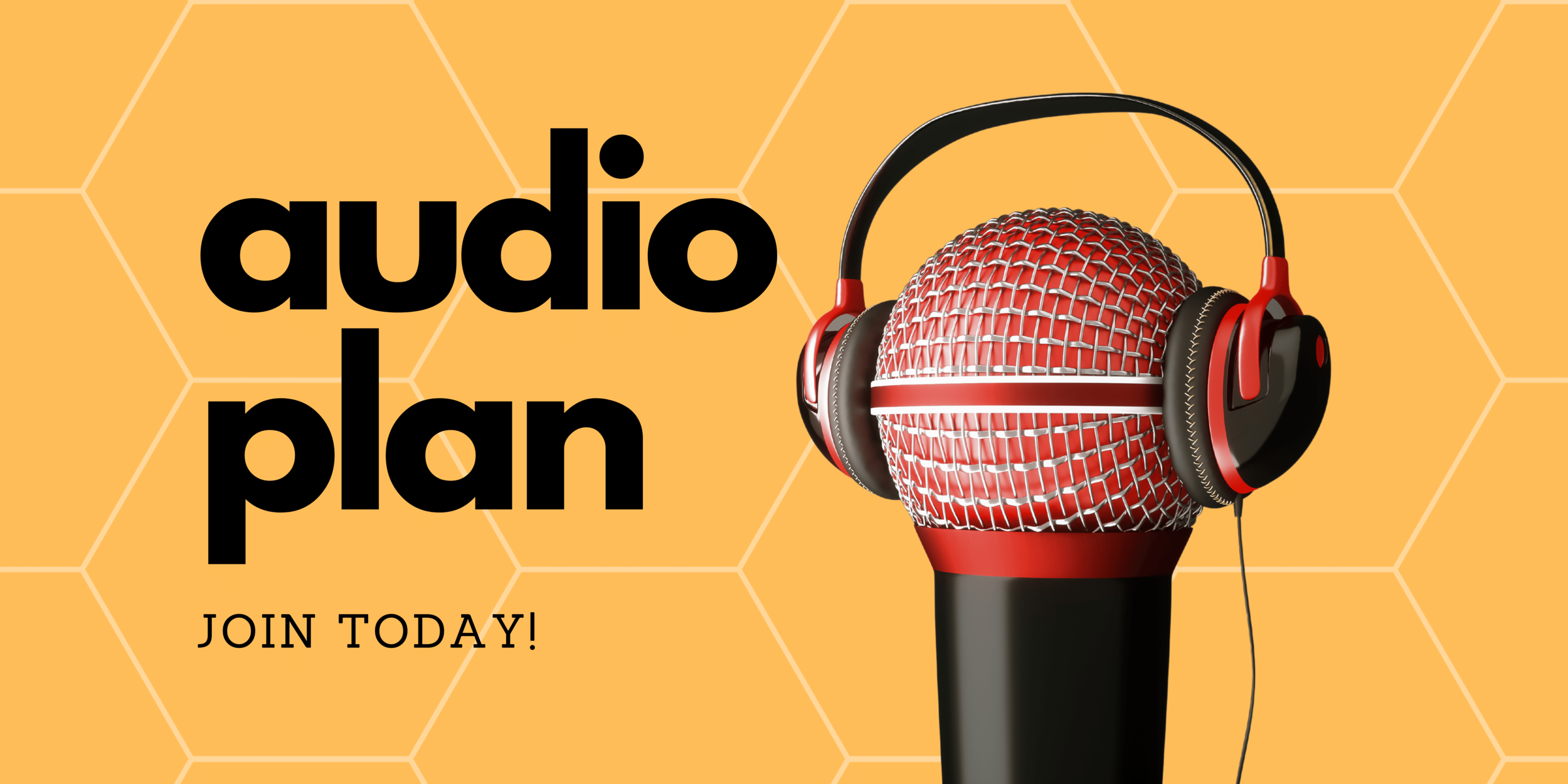 audio plan.png