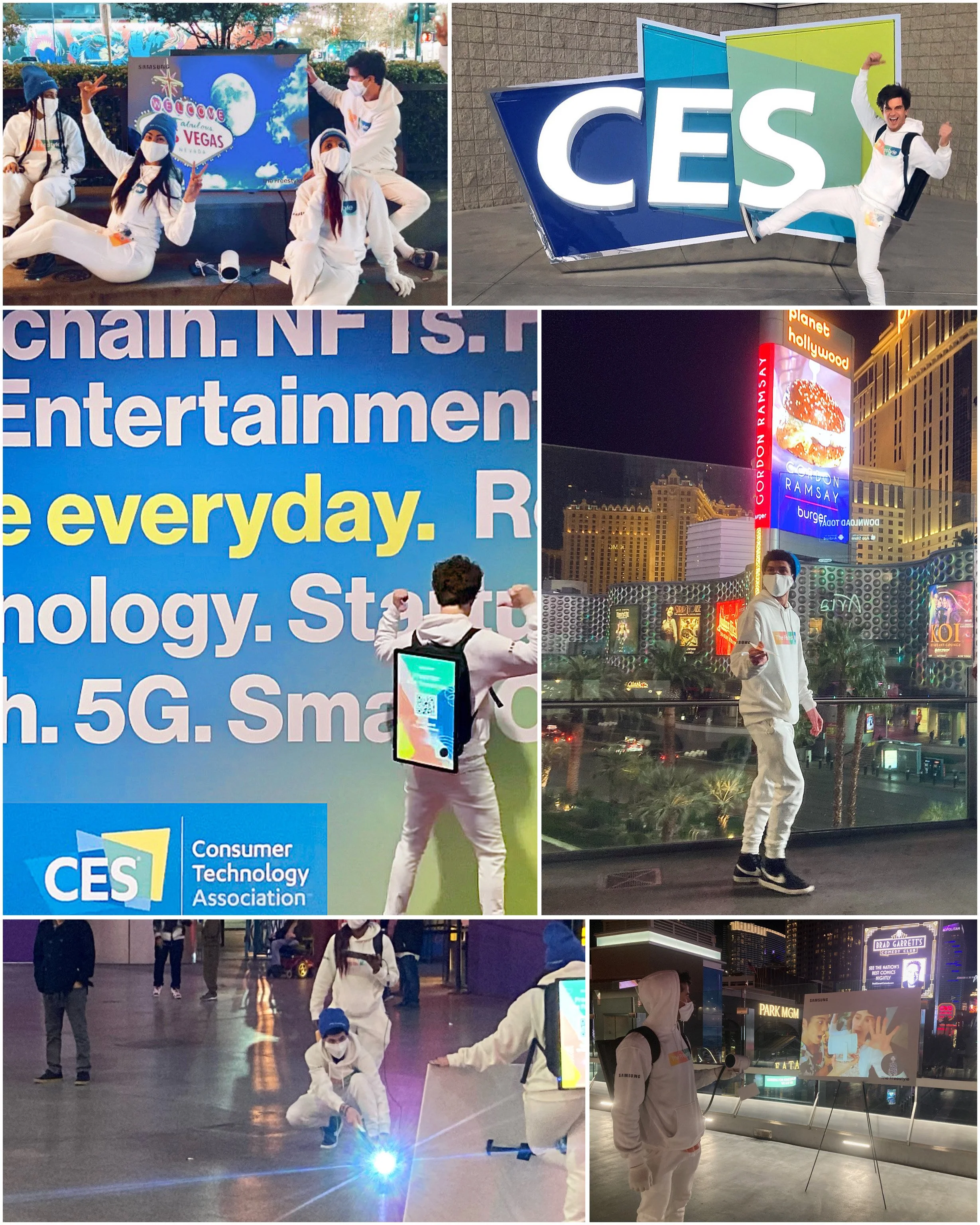 CES2022.jpeg