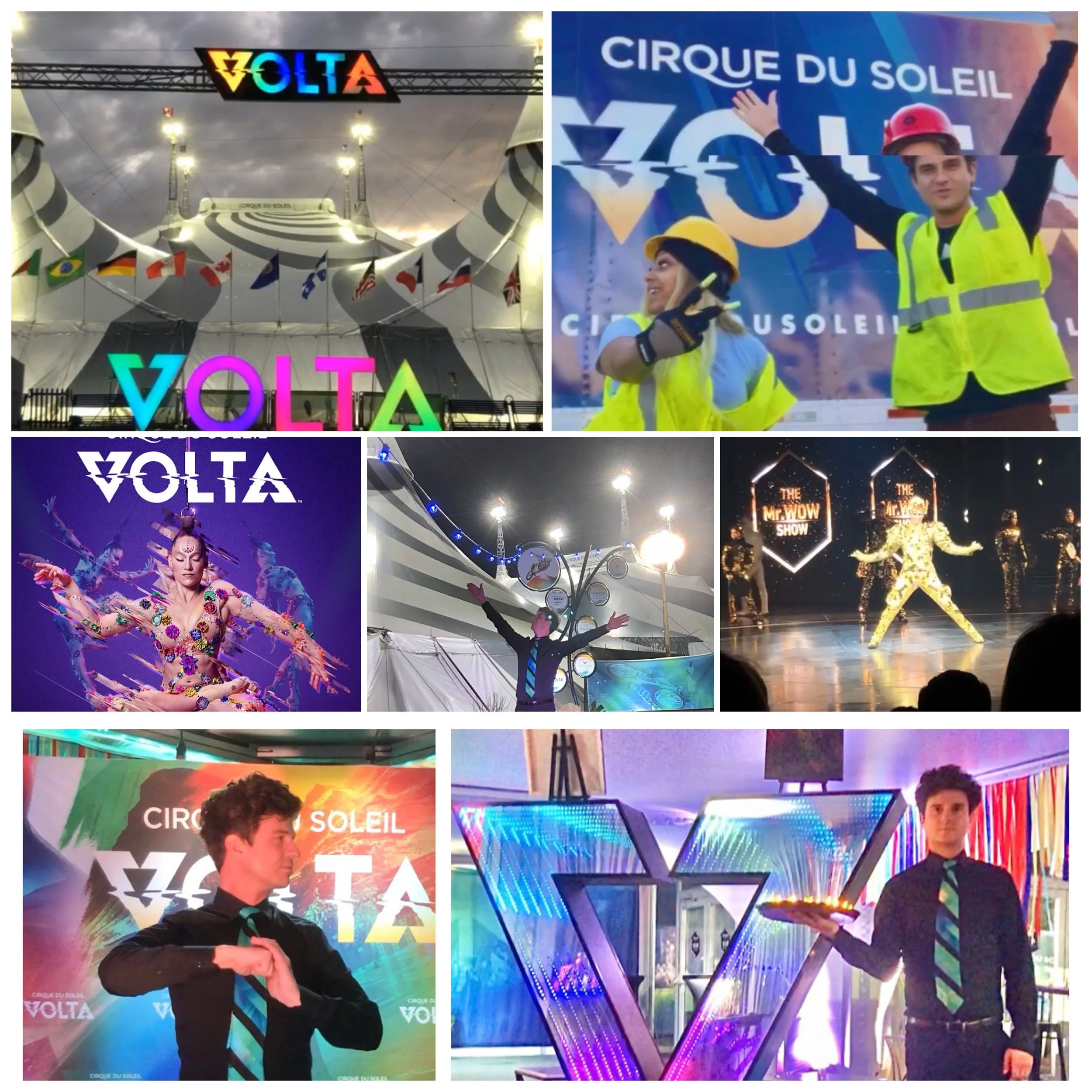 CirqueDuSoleil.JPG
