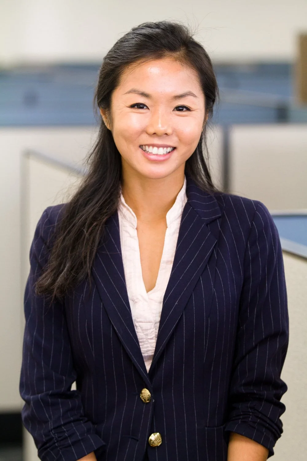 Liz Eng. 1.jpeg
