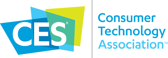 ces-cta-logo-combo-blue-text-logo-left_1147x399.png