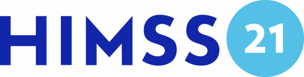 himss21-logo-no-date-600x153.png
