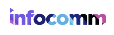 logo-second.png