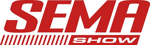 sema-show-logo.jpg