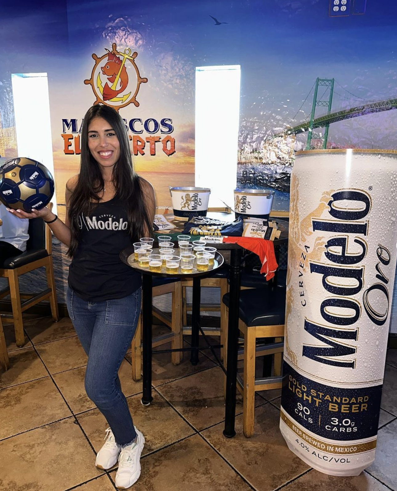 Screenshot 2024-07-20 at 2.12.49 AM.png