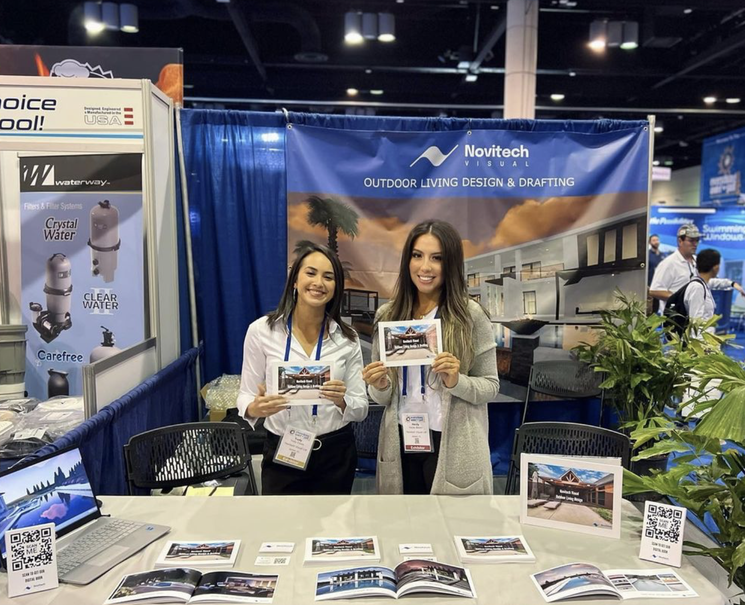 orlando trade show models.png
