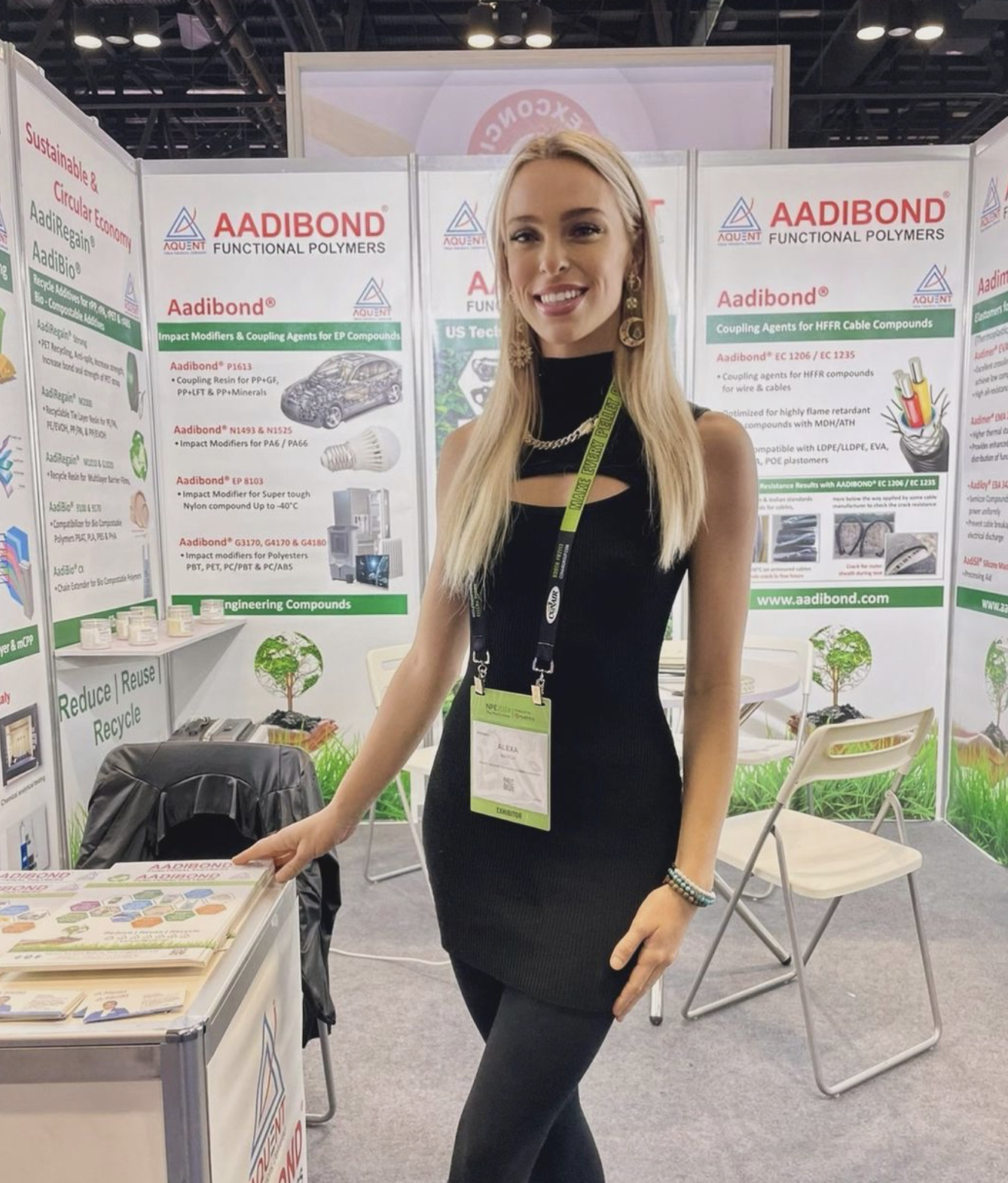 orlando trade show model.png