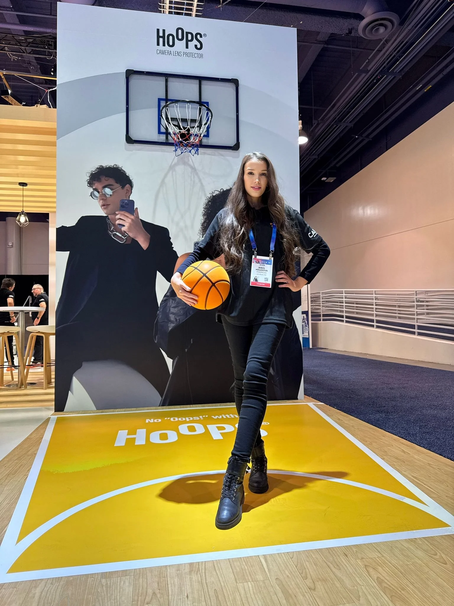 Las Vegas brand ambassadors.jpg