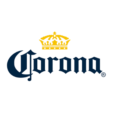 Corona logo