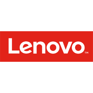 Lenovo logo