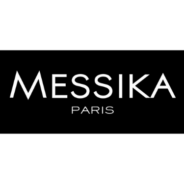Messina logo