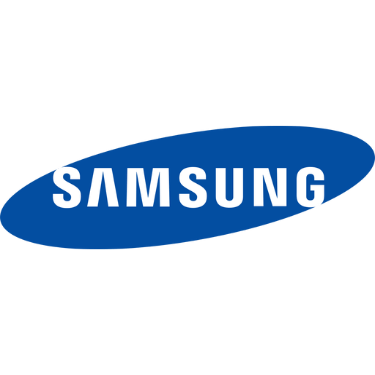 Samsung logo