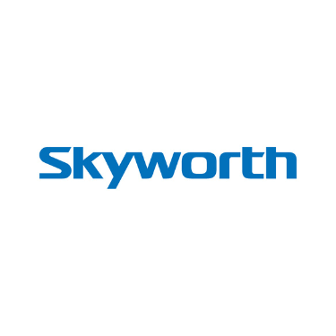 sky worth logo
