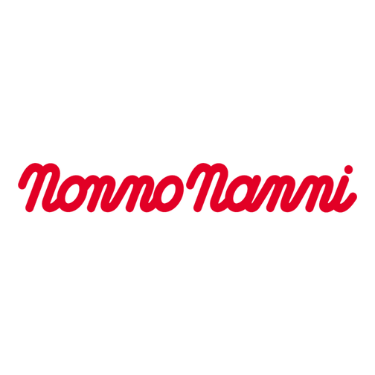 Nonno Nanni logo