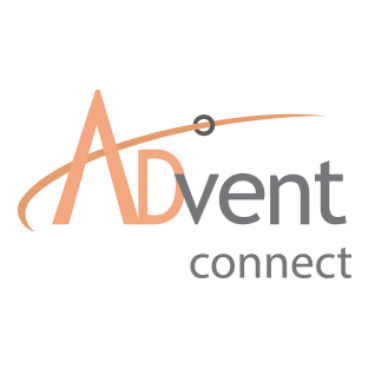advent connect logo