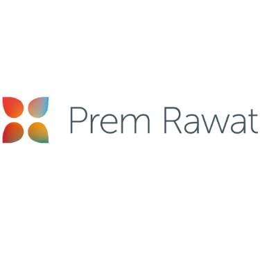 prem rawat logo
