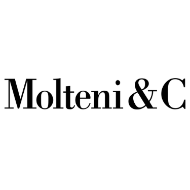 molteni C logo
