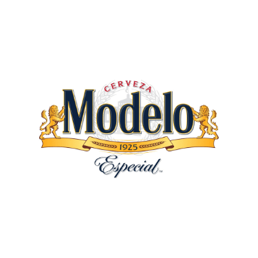 modelo logo