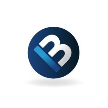 brito logo