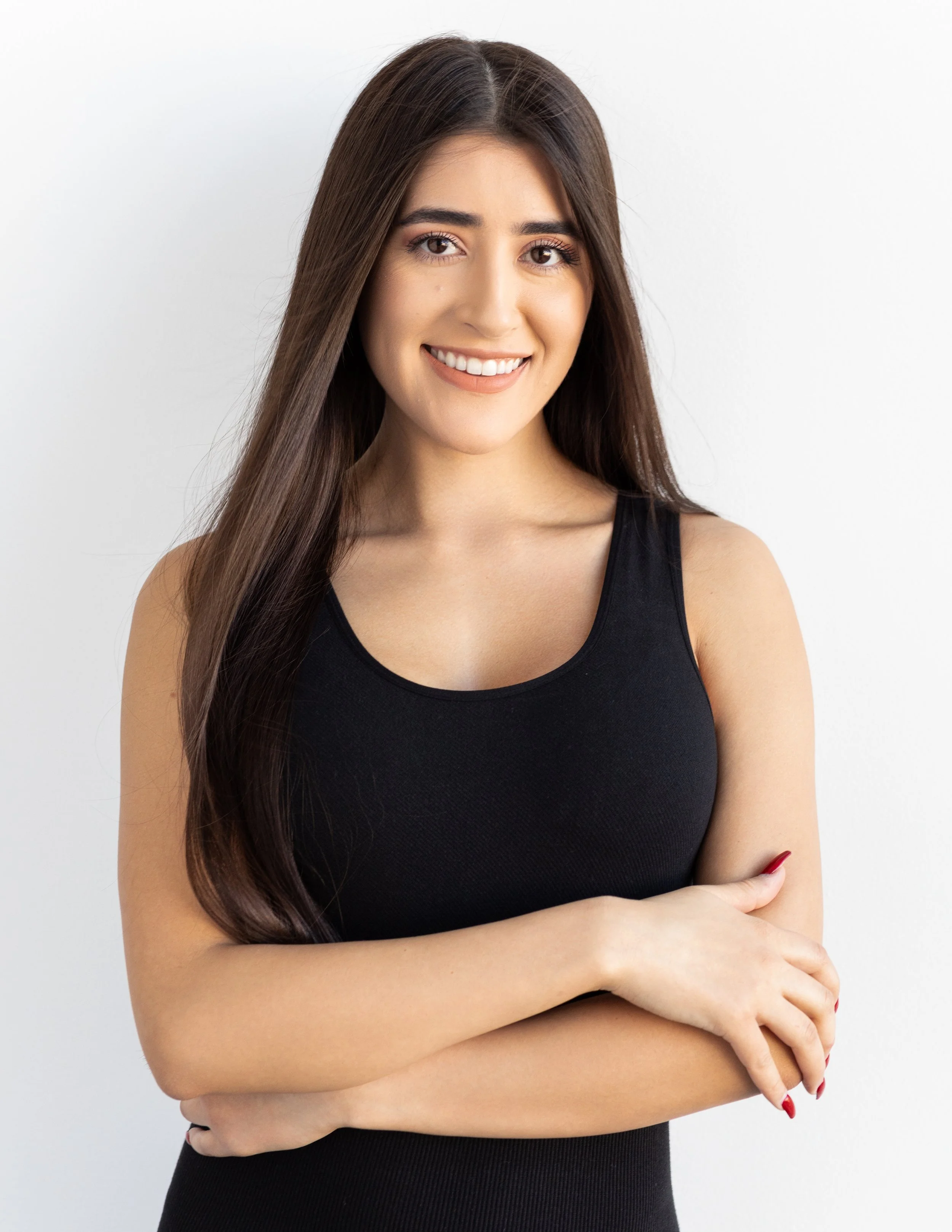 janessa-3.jpeg