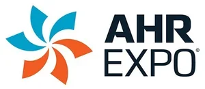 AHR Expo trade show staffing