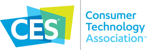 ces-cta-logo-combo-blue-text-logo-left_1147x399.png.webp