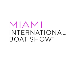 Discover Boating Miami International Boat Show event staffing