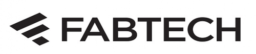 FABTECH trade show staffing
