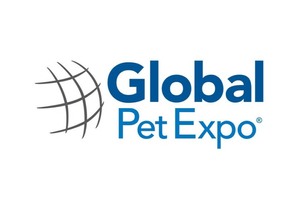 Global Pet Expo trade show staffing