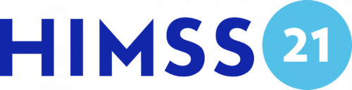 HIMSS healthcare conference staffing