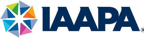 IAAPA Expo event staffing