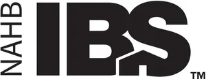 International Builders Show event staffing