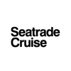 Seatrade Cruise event staffing