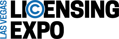 National Restaurant Association Show event staffing