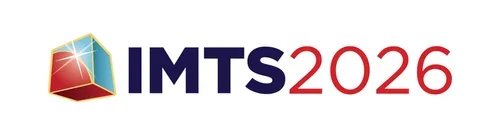 IMTS manufacturing trade show staffing