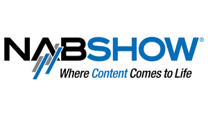 NAB Show trade show staffing
