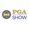 PGA Show event staffing