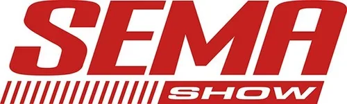 SEMA Show trade show staffing