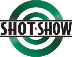 SHOT Show trade show staffing