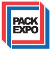 Premiere Las Vegas event staffing
