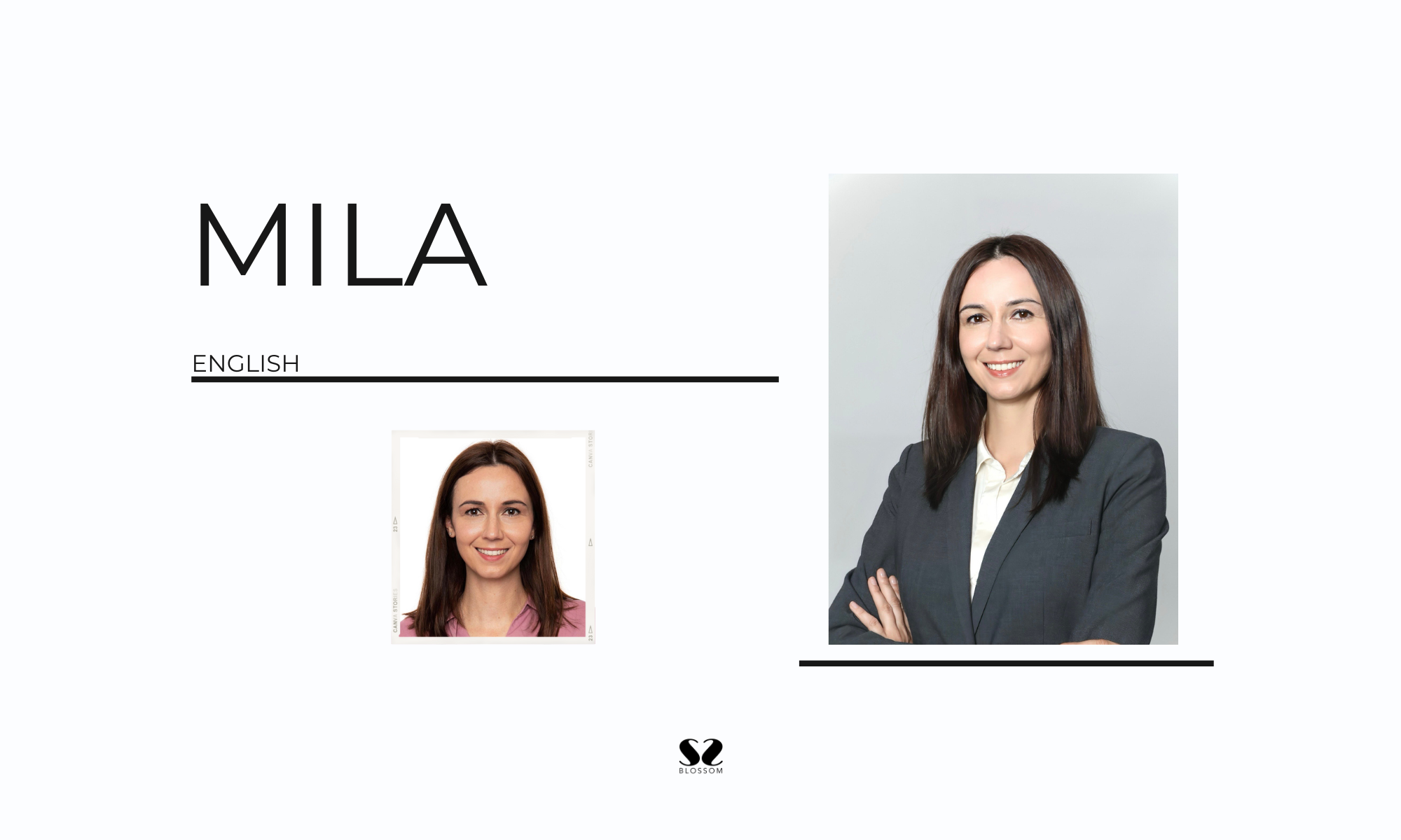 Hostesses in Los Angeles.png