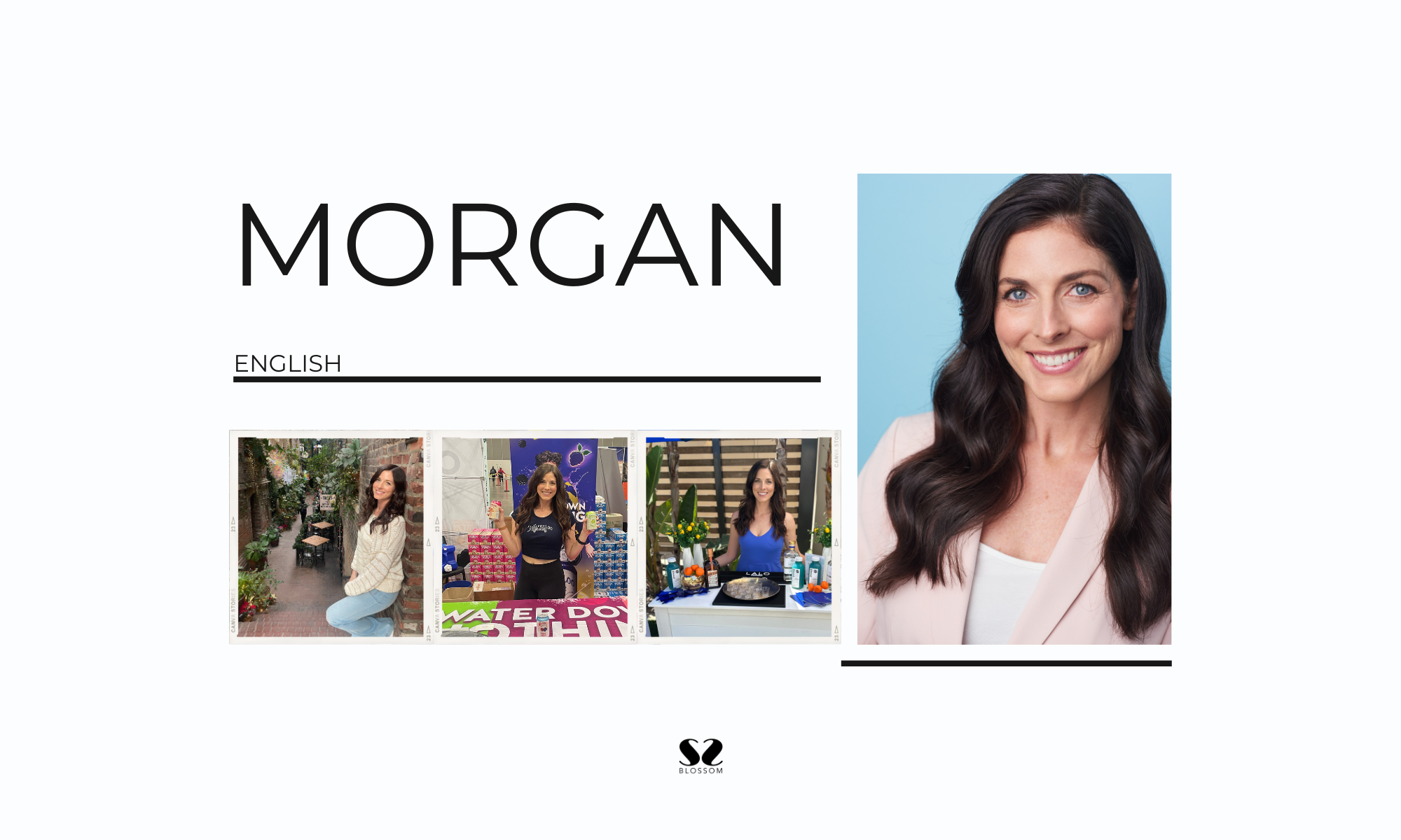 Hostesses in Los Angeles-2.png